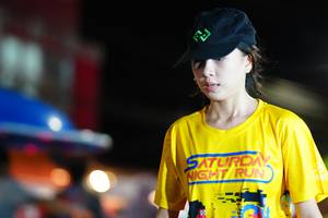 BIB: 
                            <button type="button" onclick="openModal(26222068)" class="btn btn-primary btn-sm float-right btn-popup" data-toggle="modal" data-target=".modal-high-quality">
                        <i class="fas fa-shopping-cart"></i> Add to Cart
                    </button>
                                            <button type="button" onclick="isThisMe(26222068, true)" class="btn btn-success btn-sm float-right btn-popup btn-isme hidden" data-toggle="tooltip" data-placement="bottom" title="นี่คือรูปของคุณใช่ไหม คลิกที่นี่เพื่อเอาเข้าอัลบั้ม">
                        <i class="fas fa-plus"></i> Add to album
                    </button>
                    <button type="button" onclick="isThisMe(26222068, false)" class="btn btn-warning btn-sm float-right btn-popup btn-isnotme hidden">
                        <i class="fas fa-ban"></i> Remove from album
                    </button>