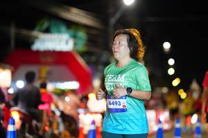 BIB: 4493
                            <button type="button" onclick="openModal(26221959)" class="btn btn-primary btn-sm float-right btn-popup" data-toggle="modal" data-target=".modal-high-quality">
                        <i class="fas fa-shopping-cart"></i> Add to Cart
                    </button>
                                            <button type="button" onclick="isThisMe(26221959, true)" class="btn btn-success btn-sm float-right btn-popup btn-isme hidden" data-toggle="tooltip" data-placement="bottom" title="นี่คือรูปของคุณใช่ไหม คลิกที่นี่เพื่อเอาเข้าอัลบั้ม">
                        <i class="fas fa-plus"></i> Add to album
                    </button>
                    <button type="button" onclick="isThisMe(26221959, false)" class="btn btn-warning btn-sm float-right btn-popup btn-isnotme hidden">
                        <i class="fas fa-ban"></i> Remove from album
                    </button>