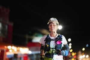 BIB: 334
                            <button type="button" onclick="openModal(26226808)" class="btn btn-primary btn-sm float-right btn-popup" data-toggle="modal" data-target=".modal-high-quality">
                        <i class="fas fa-shopping-cart"></i> Add to Cart
                    </button>
                                            <button type="button" onclick="isThisMe(26226808, true)" class="btn btn-success btn-sm float-right btn-popup btn-isme hidden" data-toggle="tooltip" data-placement="bottom" title="นี่คือรูปของคุณใช่ไหม คลิกที่นี่เพื่อเอาเข้าอัลบั้ม">
                        <i class="fas fa-plus"></i> Add to album
                    </button>
                    <button type="button" onclick="isThisMe(26226808, false)" class="btn btn-warning btn-sm float-right btn-popup btn-isnotme hidden">
                        <i class="fas fa-ban"></i> Remove from album
                    </button>