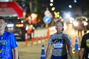 BIB: 3308
                            <button type="button" onclick="openModal(26226221)" class="btn btn-primary btn-sm float-right btn-popup" data-toggle="modal" data-target=".modal-high-quality">
                        <i class="fas fa-shopping-cart"></i> Add to Cart
                    </button>
                                            <button type="button" onclick="isThisMe(26226221, true)" class="btn btn-success btn-sm float-right btn-popup btn-isme hidden" data-toggle="tooltip" data-placement="bottom" title="นี่คือรูปของคุณใช่ไหม คลิกที่นี่เพื่อเอาเข้าอัลบั้ม">
                        <i class="fas fa-plus"></i> Add to album
                    </button>
                    <button type="button" onclick="isThisMe(26226221, false)" class="btn btn-warning btn-sm float-right btn-popup btn-isnotme hidden">
                        <i class="fas fa-ban"></i> Remove from album
                    </button>