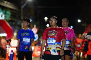 BIB: 3882, 4399
                            <button type="button" onclick="openModal(26222412)" class="btn btn-primary btn-sm float-right btn-popup" data-toggle="modal" data-target=".modal-high-quality">
                        <i class="fas fa-shopping-cart"></i> Add to Cart
                    </button>
                                            <button type="button" onclick="isThisMe(26222412, true)" class="btn btn-success btn-sm float-right btn-popup btn-isme hidden" data-toggle="tooltip" data-placement="bottom" title="นี่คือรูปของคุณใช่ไหม คลิกที่นี่เพื่อเอาเข้าอัลบั้ม">
                        <i class="fas fa-plus"></i> Add to album
                    </button>
                    <button type="button" onclick="isThisMe(26222412, false)" class="btn btn-warning btn-sm float-right btn-popup btn-isnotme hidden">
                        <i class="fas fa-ban"></i> Remove from album
                    </button>