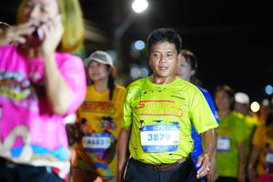 BIB: 4653, 3879
                            <button type="button" onclick="openModal(26224001)" class="btn btn-primary btn-sm float-right btn-popup" data-toggle="modal" data-target=".modal-high-quality">
                        <i class="fas fa-shopping-cart"></i> Add to Cart
                    </button>
                                            <button type="button" onclick="isThisMe(26224001, true)" class="btn btn-success btn-sm float-right btn-popup btn-isme hidden" data-toggle="tooltip" data-placement="bottom" title="นี่คือรูปของคุณใช่ไหม คลิกที่นี่เพื่อเอาเข้าอัลบั้ม">
                        <i class="fas fa-plus"></i> Add to album
                    </button>
                    <button type="button" onclick="isThisMe(26224001, false)" class="btn btn-warning btn-sm float-right btn-popup btn-isnotme hidden">
                        <i class="fas fa-ban"></i> Remove from album
                    </button>