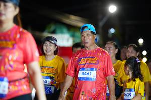 BIB: 4461, 639
                            <button type="button" onclick="openModal(26225803)" class="btn btn-primary btn-sm float-right btn-popup" data-toggle="modal" data-target=".modal-high-quality">
                        <i class="fas fa-shopping-cart"></i> Add to Cart
                    </button>
                                            <button type="button" onclick="isThisMe(26225803, true)" class="btn btn-success btn-sm float-right btn-popup btn-isme hidden" data-toggle="tooltip" data-placement="bottom" title="นี่คือรูปของคุณใช่ไหม คลิกที่นี่เพื่อเอาเข้าอัลบั้ม">
                        <i class="fas fa-plus"></i> Add to album
                    </button>
                    <button type="button" onclick="isThisMe(26225803, false)" class="btn btn-warning btn-sm float-right btn-popup btn-isnotme hidden">
                        <i class="fas fa-ban"></i> Remove from album
                    </button>