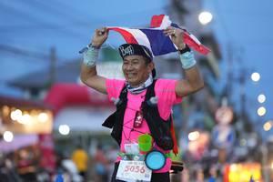 BIB: 5056
                            <button type="button" onclick="openModal(26220522)" class="btn btn-primary btn-sm float-right btn-popup" data-toggle="modal" data-target=".modal-high-quality">
                        <i class="fas fa-shopping-cart"></i> Add to Cart
                    </button>
                                            <button type="button" onclick="isThisMe(26220522, true)" class="btn btn-success btn-sm float-right btn-popup btn-isme hidden" data-toggle="tooltip" data-placement="bottom" title="นี่คือรูปของคุณใช่ไหม คลิกที่นี่เพื่อเอาเข้าอัลบั้ม">
                        <i class="fas fa-plus"></i> Add to album
                    </button>
                    <button type="button" onclick="isThisMe(26220522, false)" class="btn btn-warning btn-sm float-right btn-popup btn-isnotme hidden">
                        <i class="fas fa-ban"></i> Remove from album
                    </button>