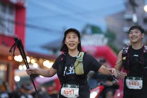 BIB: 5351, 5483
                            <button type="button" onclick="openModal(26220162)" class="btn btn-primary btn-sm float-right btn-popup" data-toggle="modal" data-target=".modal-high-quality">
                        <i class="fas fa-shopping-cart"></i> Add to Cart
                    </button>
                                            <button type="button" onclick="isThisMe(26220162, true)" class="btn btn-success btn-sm float-right btn-popup btn-isme hidden" data-toggle="tooltip" data-placement="bottom" title="นี่คือรูปของคุณใช่ไหม คลิกที่นี่เพื่อเอาเข้าอัลบั้ม">
                        <i class="fas fa-plus"></i> Add to album
                    </button>
                    <button type="button" onclick="isThisMe(26220162, false)" class="btn btn-warning btn-sm float-right btn-popup btn-isnotme hidden">
                        <i class="fas fa-ban"></i> Remove from album
                    </button>