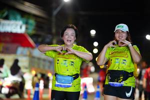 BIB: 
                            <button type="button" onclick="openModal(26222777)" class="btn btn-primary btn-sm float-right btn-popup" data-toggle="modal" data-target=".modal-high-quality">
                        <i class="fas fa-shopping-cart"></i> Add to Cart
                    </button>
                                            <button type="button" onclick="isThisMe(26222777, true)" class="btn btn-success btn-sm float-right btn-popup btn-isme hidden" data-toggle="tooltip" data-placement="bottom" title="นี่คือรูปของคุณใช่ไหม คลิกที่นี่เพื่อเอาเข้าอัลบั้ม">
                        <i class="fas fa-plus"></i> Add to album
                    </button>
                    <button type="button" onclick="isThisMe(26222777, false)" class="btn btn-warning btn-sm float-right btn-popup btn-isnotme hidden">
                        <i class="fas fa-ban"></i> Remove from album
                    </button>