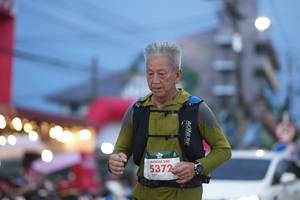 BIB: 5372
                            <button type="button" onclick="openModal(26220230)" class="btn btn-primary btn-sm float-right btn-popup" data-toggle="modal" data-target=".modal-high-quality">
                        <i class="fas fa-shopping-cart"></i> Add to Cart
                    </button>
                                            <button type="button" onclick="isThisMe(26220230, true)" class="btn btn-success btn-sm float-right btn-popup btn-isme hidden" data-toggle="tooltip" data-placement="bottom" title="นี่คือรูปของคุณใช่ไหม คลิกที่นี่เพื่อเอาเข้าอัลบั้ม">
                        <i class="fas fa-plus"></i> Add to album
                    </button>
                    <button type="button" onclick="isThisMe(26220230, false)" class="btn btn-warning btn-sm float-right btn-popup btn-isnotme hidden">
                        <i class="fas fa-ban"></i> Remove from album
                    </button>