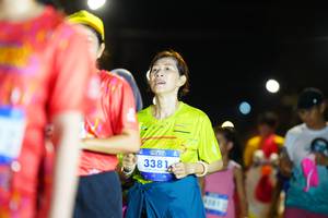 BIB: 3381
                            <button type="button" onclick="openModal(26223218)" class="btn btn-primary btn-sm float-right btn-popup" data-toggle="modal" data-target=".modal-high-quality">
                        <i class="fas fa-shopping-cart"></i> Add to Cart
                    </button>
                                            <button type="button" onclick="isThisMe(26223218, true)" class="btn btn-success btn-sm float-right btn-popup btn-isme hidden" data-toggle="tooltip" data-placement="bottom" title="นี่คือรูปของคุณใช่ไหม คลิกที่นี่เพื่อเอาเข้าอัลบั้ม">
                        <i class="fas fa-plus"></i> Add to album
                    </button>
                    <button type="button" onclick="isThisMe(26223218, false)" class="btn btn-warning btn-sm float-right btn-popup btn-isnotme hidden">
                        <i class="fas fa-ban"></i> Remove from album
                    </button>