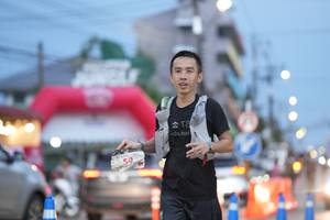 BIB: 
                            <button type="button" onclick="openModal(26220047)" class="btn btn-primary btn-sm float-right btn-popup" data-toggle="modal" data-target=".modal-high-quality">
                        <i class="fas fa-shopping-cart"></i> Add to Cart
                    </button>
                                            <button type="button" onclick="isThisMe(26220047, true)" class="btn btn-success btn-sm float-right btn-popup btn-isme hidden" data-toggle="tooltip" data-placement="bottom" title="นี่คือรูปของคุณใช่ไหม คลิกที่นี่เพื่อเอาเข้าอัลบั้ม">
                        <i class="fas fa-plus"></i> Add to album
                    </button>
                    <button type="button" onclick="isThisMe(26220047, false)" class="btn btn-warning btn-sm float-right btn-popup btn-isnotme hidden">
                        <i class="fas fa-ban"></i> Remove from album
                    </button>