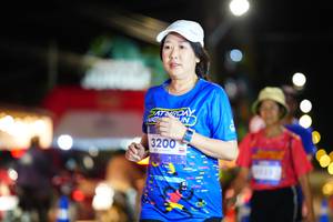 BIB: 3200
                            <button type="button" onclick="openModal(26224284)" class="btn btn-primary btn-sm float-right btn-popup" data-toggle="modal" data-target=".modal-high-quality">
                        <i class="fas fa-shopping-cart"></i> Add to Cart
                    </button>
                                            <button type="button" onclick="isThisMe(26224284, true)" class="btn btn-success btn-sm float-right btn-popup btn-isme hidden" data-toggle="tooltip" data-placement="bottom" title="นี่คือรูปของคุณใช่ไหม คลิกที่นี่เพื่อเอาเข้าอัลบั้ม">
                        <i class="fas fa-plus"></i> Add to album
                    </button>
                    <button type="button" onclick="isThisMe(26224284, false)" class="btn btn-warning btn-sm float-right btn-popup btn-isnotme hidden">
                        <i class="fas fa-ban"></i> Remove from album
                    </button>