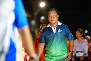 BIB: 
                            <button type="button" onclick="openModal(26223969)" class="btn btn-primary btn-sm float-right btn-popup" data-toggle="modal" data-target=".modal-high-quality">
                        <i class="fas fa-shopping-cart"></i> Add to Cart
                    </button>
                                            <button type="button" onclick="isThisMe(26223969, true)" class="btn btn-success btn-sm float-right btn-popup btn-isme hidden" data-toggle="tooltip" data-placement="bottom" title="นี่คือรูปของคุณใช่ไหม คลิกที่นี่เพื่อเอาเข้าอัลบั้ม">
                        <i class="fas fa-plus"></i> Add to album
                    </button>
                    <button type="button" onclick="isThisMe(26223969, false)" class="btn btn-warning btn-sm float-right btn-popup btn-isnotme hidden">
                        <i class="fas fa-ban"></i> Remove from album
                    </button>