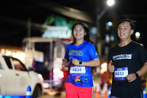 BIB: 4834, 4833
                            <button type="button" onclick="openModal(26224056)" class="btn btn-primary btn-sm float-right btn-popup" data-toggle="modal" data-target=".modal-high-quality">
                        <i class="fas fa-shopping-cart"></i> Add to Cart
                    </button>
                                            <button type="button" onclick="isThisMe(26224056, true)" class="btn btn-success btn-sm float-right btn-popup btn-isme hidden" data-toggle="tooltip" data-placement="bottom" title="นี่คือรูปของคุณใช่ไหม คลิกที่นี่เพื่อเอาเข้าอัลบั้ม">
                        <i class="fas fa-plus"></i> Add to album
                    </button>
                    <button type="button" onclick="isThisMe(26224056, false)" class="btn btn-warning btn-sm float-right btn-popup btn-isnotme hidden">
                        <i class="fas fa-ban"></i> Remove from album
                    </button>