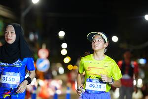 BIB: 3150, 4934
                            <button type="button" onclick="openModal(26221869)" class="btn btn-primary btn-sm float-right btn-popup" data-toggle="modal" data-target=".modal-high-quality">
                        <i class="fas fa-shopping-cart"></i> Add to Cart
                    </button>
                                            <button type="button" onclick="isThisMe(26221869, true)" class="btn btn-success btn-sm float-right btn-popup btn-isme hidden" data-toggle="tooltip" data-placement="bottom" title="นี่คือรูปของคุณใช่ไหม คลิกที่นี่เพื่อเอาเข้าอัลบั้ม">
                        <i class="fas fa-plus"></i> Add to album
                    </button>
                    <button type="button" onclick="isThisMe(26221869, false)" class="btn btn-warning btn-sm float-right btn-popup btn-isnotme hidden">
                        <i class="fas fa-ban"></i> Remove from album
                    </button>