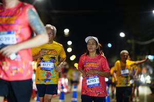 BIB: 1029, 4171, 4792
                            <button type="button" onclick="openModal(26221826)" class="btn btn-primary btn-sm float-right btn-popup" data-toggle="modal" data-target=".modal-high-quality">
                        <i class="fas fa-shopping-cart"></i> Add to Cart
                    </button>
                                            <button type="button" onclick="isThisMe(26221826, true)" class="btn btn-success btn-sm float-right btn-popup btn-isme hidden" data-toggle="tooltip" data-placement="bottom" title="นี่คือรูปของคุณใช่ไหม คลิกที่นี่เพื่อเอาเข้าอัลบั้ม">
                        <i class="fas fa-plus"></i> Add to album
                    </button>
                    <button type="button" onclick="isThisMe(26221826, false)" class="btn btn-warning btn-sm float-right btn-popup btn-isnotme hidden">
                        <i class="fas fa-ban"></i> Remove from album
                    </button>