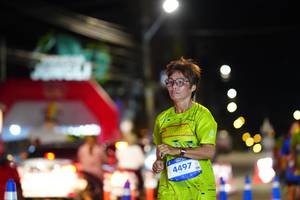 BIB: 4497
                            <button type="button" onclick="openModal(26221667)" class="btn btn-primary btn-sm float-right btn-popup" data-toggle="modal" data-target=".modal-high-quality">
                        <i class="fas fa-shopping-cart"></i> Add to Cart
                    </button>
                                            <button type="button" onclick="isThisMe(26221667, true)" class="btn btn-success btn-sm float-right btn-popup btn-isme hidden" data-toggle="tooltip" data-placement="bottom" title="นี่คือรูปของคุณใช่ไหม คลิกที่นี่เพื่อเอาเข้าอัลบั้ม">
                        <i class="fas fa-plus"></i> Add to album
                    </button>
                    <button type="button" onclick="isThisMe(26221667, false)" class="btn btn-warning btn-sm float-right btn-popup btn-isnotme hidden">
                        <i class="fas fa-ban"></i> Remove from album
                    </button>