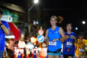 BIB: 4537, 4911, 33131
                            <button type="button" onclick="openModal(26222034)" class="btn btn-primary btn-sm float-right btn-popup" data-toggle="modal" data-target=".modal-high-quality">
                        <i class="fas fa-shopping-cart"></i> Add to Cart
                    </button>
                                            <button type="button" onclick="isThisMe(26222034, true)" class="btn btn-success btn-sm float-right btn-popup btn-isme hidden" data-toggle="tooltip" data-placement="bottom" title="นี่คือรูปของคุณใช่ไหม คลิกที่นี่เพื่อเอาเข้าอัลบั้ม">
                        <i class="fas fa-plus"></i> Add to album
                    </button>
                    <button type="button" onclick="isThisMe(26222034, false)" class="btn btn-warning btn-sm float-right btn-popup btn-isnotme hidden">
                        <i class="fas fa-ban"></i> Remove from album
                    </button>