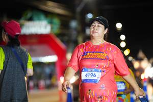 BIB: 4196
                            <button type="button" onclick="openModal(26226058)" class="btn btn-primary btn-sm float-right btn-popup" data-toggle="modal" data-target=".modal-high-quality">
                        <i class="fas fa-shopping-cart"></i> Add to Cart
                    </button>
                                            <button type="button" onclick="isThisMe(26226058, true)" class="btn btn-success btn-sm float-right btn-popup btn-isme hidden" data-toggle="tooltip" data-placement="bottom" title="นี่คือรูปของคุณใช่ไหม คลิกที่นี่เพื่อเอาเข้าอัลบั้ม">
                        <i class="fas fa-plus"></i> Add to album
                    </button>
                    <button type="button" onclick="isThisMe(26226058, false)" class="btn btn-warning btn-sm float-right btn-popup btn-isnotme hidden">
                        <i class="fas fa-ban"></i> Remove from album
                    </button>