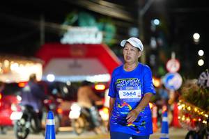 BIB: 3664
                            <button type="button" onclick="openModal(26224324)" class="btn btn-primary btn-sm float-right btn-popup" data-toggle="modal" data-target=".modal-high-quality">
                        <i class="fas fa-shopping-cart"></i> Add to Cart
                    </button>
                                            <button type="button" onclick="isThisMe(26224324, true)" class="btn btn-success btn-sm float-right btn-popup btn-isme hidden" data-toggle="tooltip" data-placement="bottom" title="นี่คือรูปของคุณใช่ไหม คลิกที่นี่เพื่อเอาเข้าอัลบั้ม">
                        <i class="fas fa-plus"></i> Add to album
                    </button>
                    <button type="button" onclick="isThisMe(26224324, false)" class="btn btn-warning btn-sm float-right btn-popup btn-isnotme hidden">
                        <i class="fas fa-ban"></i> Remove from album
                    </button>