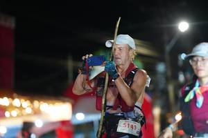 BIB: 5141
                            <button type="button" onclick="openModal(26226577)" class="btn btn-primary btn-sm float-right btn-popup" data-toggle="modal" data-target=".modal-high-quality">
                        <i class="fas fa-shopping-cart"></i> Add to Cart
                    </button>
                                            <button type="button" onclick="isThisMe(26226577, true)" class="btn btn-success btn-sm float-right btn-popup btn-isme hidden" data-toggle="tooltip" data-placement="bottom" title="นี่คือรูปของคุณใช่ไหม คลิกที่นี่เพื่อเอาเข้าอัลบั้ม">
                        <i class="fas fa-plus"></i> Add to album
                    </button>
                    <button type="button" onclick="isThisMe(26226577, false)" class="btn btn-warning btn-sm float-right btn-popup btn-isnotme hidden">
                        <i class="fas fa-ban"></i> Remove from album
                    </button>