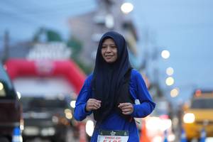 BIB: 
                            <button type="button" onclick="openModal(26220053)" class="btn btn-primary btn-sm float-right btn-popup" data-toggle="modal" data-target=".modal-high-quality">
                        <i class="fas fa-shopping-cart"></i> Add to Cart
                    </button>
                                            <button type="button" onclick="isThisMe(26220053, true)" class="btn btn-success btn-sm float-right btn-popup btn-isme hidden" data-toggle="tooltip" data-placement="bottom" title="นี่คือรูปของคุณใช่ไหม คลิกที่นี่เพื่อเอาเข้าอัลบั้ม">
                        <i class="fas fa-plus"></i> Add to album
                    </button>
                    <button type="button" onclick="isThisMe(26220053, false)" class="btn btn-warning btn-sm float-right btn-popup btn-isnotme hidden">
                        <i class="fas fa-ban"></i> Remove from album
                    </button>