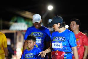 BIB: 4516
                            <button type="button" onclick="openModal(26224099)" class="btn btn-primary btn-sm float-right btn-popup" data-toggle="modal" data-target=".modal-high-quality">
                        <i class="fas fa-shopping-cart"></i> Add to Cart
                    </button>
                                            <button type="button" onclick="isThisMe(26224099, true)" class="btn btn-success btn-sm float-right btn-popup btn-isme hidden" data-toggle="tooltip" data-placement="bottom" title="นี่คือรูปของคุณใช่ไหม คลิกที่นี่เพื่อเอาเข้าอัลบั้ม">
                        <i class="fas fa-plus"></i> Add to album
                    </button>
                    <button type="button" onclick="isThisMe(26224099, false)" class="btn btn-warning btn-sm float-right btn-popup btn-isnotme hidden">
                        <i class="fas fa-ban"></i> Remove from album
                    </button>