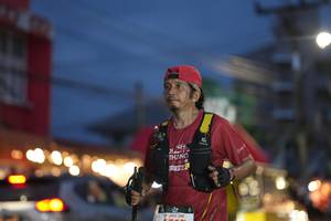 BIB: 
                            <button type="button" onclick="openModal(26220826)" class="btn btn-primary btn-sm float-right btn-popup" data-toggle="modal" data-target=".modal-high-quality">
                        <i class="fas fa-shopping-cart"></i> Add to Cart
                    </button>
                                            <button type="button" onclick="isThisMe(26220826, true)" class="btn btn-success btn-sm float-right btn-popup btn-isme hidden" data-toggle="tooltip" data-placement="bottom" title="นี่คือรูปของคุณใช่ไหม คลิกที่นี่เพื่อเอาเข้าอัลบั้ม">
                        <i class="fas fa-plus"></i> Add to album
                    </button>
                    <button type="button" onclick="isThisMe(26220826, false)" class="btn btn-warning btn-sm float-right btn-popup btn-isnotme hidden">
                        <i class="fas fa-ban"></i> Remove from album
                    </button>