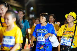 BIB: 3630, 4030, 4495
                            <button type="button" onclick="openModal(26225823)" class="btn btn-primary btn-sm float-right btn-popup" data-toggle="modal" data-target=".modal-high-quality">
                        <i class="fas fa-shopping-cart"></i> Add to Cart
                    </button>
                                            <button type="button" onclick="isThisMe(26225823, true)" class="btn btn-success btn-sm float-right btn-popup btn-isme hidden" data-toggle="tooltip" data-placement="bottom" title="นี่คือรูปของคุณใช่ไหม คลิกที่นี่เพื่อเอาเข้าอัลบั้ม">
                        <i class="fas fa-plus"></i> Add to album
                    </button>
                    <button type="button" onclick="isThisMe(26225823, false)" class="btn btn-warning btn-sm float-right btn-popup btn-isnotme hidden">
                        <i class="fas fa-ban"></i> Remove from album
                    </button>