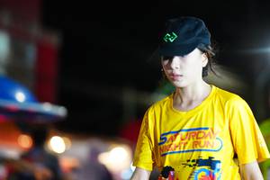 BIB: 
                            <button type="button" onclick="openModal(26222067)" class="btn btn-primary btn-sm float-right btn-popup" data-toggle="modal" data-target=".modal-high-quality">
                        <i class="fas fa-shopping-cart"></i> Add to Cart
                    </button>
                                            <button type="button" onclick="isThisMe(26222067, true)" class="btn btn-success btn-sm float-right btn-popup btn-isme hidden" data-toggle="tooltip" data-placement="bottom" title="นี่คือรูปของคุณใช่ไหม คลิกที่นี่เพื่อเอาเข้าอัลบั้ม">
                        <i class="fas fa-plus"></i> Add to album
                    </button>
                    <button type="button" onclick="isThisMe(26222067, false)" class="btn btn-warning btn-sm float-right btn-popup btn-isnotme hidden">
                        <i class="fas fa-ban"></i> Remove from album
                    </button>