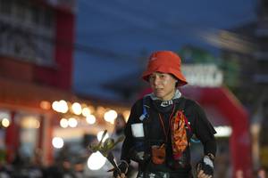 BIB: 
                            <button type="button" onclick="openModal(26220862)" class="btn btn-primary btn-sm float-right btn-popup" data-toggle="modal" data-target=".modal-high-quality">
                        <i class="fas fa-shopping-cart"></i> Add to Cart
                    </button>
                                            <button type="button" onclick="isThisMe(26220862, true)" class="btn btn-success btn-sm float-right btn-popup btn-isme hidden" data-toggle="tooltip" data-placement="bottom" title="นี่คือรูปของคุณใช่ไหม คลิกที่นี่เพื่อเอาเข้าอัลบั้ม">
                        <i class="fas fa-plus"></i> Add to album
                    </button>
                    <button type="button" onclick="isThisMe(26220862, false)" class="btn btn-warning btn-sm float-right btn-popup btn-isnotme hidden">
                        <i class="fas fa-ban"></i> Remove from album
                    </button>