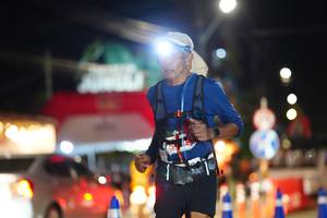 BIB: 
                            <button type="button" onclick="openModal(26226277)" class="btn btn-primary btn-sm float-right btn-popup" data-toggle="modal" data-target=".modal-high-quality">
                        <i class="fas fa-shopping-cart"></i> Add to Cart
                    </button>
                                            <button type="button" onclick="isThisMe(26226277, true)" class="btn btn-success btn-sm float-right btn-popup btn-isme hidden" data-toggle="tooltip" data-placement="bottom" title="นี่คือรูปของคุณใช่ไหม คลิกที่นี่เพื่อเอาเข้าอัลบั้ม">
                        <i class="fas fa-plus"></i> Add to album
                    </button>
                    <button type="button" onclick="isThisMe(26226277, false)" class="btn btn-warning btn-sm float-right btn-popup btn-isnotme hidden">
                        <i class="fas fa-ban"></i> Remove from album
                    </button>