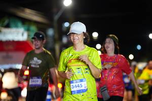 BIB: 5409, 3445
                            <button type="button" onclick="openModal(26224170)" class="btn btn-primary btn-sm float-right btn-popup" data-toggle="modal" data-target=".modal-high-quality">
                        <i class="fas fa-shopping-cart"></i> Add to Cart
                    </button>
                                            <button type="button" onclick="isThisMe(26224170, true)" class="btn btn-success btn-sm float-right btn-popup btn-isme hidden" data-toggle="tooltip" data-placement="bottom" title="นี่คือรูปของคุณใช่ไหม คลิกที่นี่เพื่อเอาเข้าอัลบั้ม">
                        <i class="fas fa-plus"></i> Add to album
                    </button>
                    <button type="button" onclick="isThisMe(26224170, false)" class="btn btn-warning btn-sm float-right btn-popup btn-isnotme hidden">
                        <i class="fas fa-ban"></i> Remove from album
                    </button>