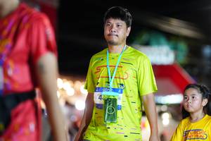 BIB: 
                            <button type="button" onclick="openModal(26224776)" class="btn btn-primary btn-sm float-right btn-popup" data-toggle="modal" data-target=".modal-high-quality">
                        <i class="fas fa-shopping-cart"></i> Add to Cart
                    </button>
                                            <button type="button" onclick="isThisMe(26224776, true)" class="btn btn-success btn-sm float-right btn-popup btn-isme hidden" data-toggle="tooltip" data-placement="bottom" title="นี่คือรูปของคุณใช่ไหม คลิกที่นี่เพื่อเอาเข้าอัลบั้ม">
                        <i class="fas fa-plus"></i> Add to album
                    </button>
                    <button type="button" onclick="isThisMe(26224776, false)" class="btn btn-warning btn-sm float-right btn-popup btn-isnotme hidden">
                        <i class="fas fa-ban"></i> Remove from album
                    </button>