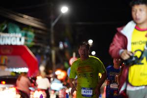 BIB: 4393, 43620
                            <button type="button" onclick="openModal(26221671)" class="btn btn-primary btn-sm float-right btn-popup" data-toggle="modal" data-target=".modal-high-quality">
                        <i class="fas fa-shopping-cart"></i> Add to Cart
                    </button>
                                            <button type="button" onclick="isThisMe(26221671, true)" class="btn btn-success btn-sm float-right btn-popup btn-isme hidden" data-toggle="tooltip" data-placement="bottom" title="นี่คือรูปของคุณใช่ไหม คลิกที่นี่เพื่อเอาเข้าอัลบั้ม">
                        <i class="fas fa-plus"></i> Add to album
                    </button>
                    <button type="button" onclick="isThisMe(26221671, false)" class="btn btn-warning btn-sm float-right btn-popup btn-isnotme hidden">
                        <i class="fas fa-ban"></i> Remove from album
                    </button>