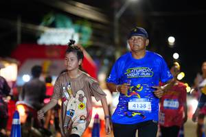 BIB: 4138
                            <button type="button" onclick="openModal(26222359)" class="btn btn-primary btn-sm float-right btn-popup" data-toggle="modal" data-target=".modal-high-quality">
                        <i class="fas fa-shopping-cart"></i> Add to Cart
                    </button>
                                            <button type="button" onclick="isThisMe(26222359, true)" class="btn btn-success btn-sm float-right btn-popup btn-isme hidden" data-toggle="tooltip" data-placement="bottom" title="นี่คือรูปของคุณใช่ไหม คลิกที่นี่เพื่อเอาเข้าอัลบั้ม">
                        <i class="fas fa-plus"></i> Add to album
                    </button>
                    <button type="button" onclick="isThisMe(26222359, false)" class="btn btn-warning btn-sm float-right btn-popup btn-isnotme hidden">
                        <i class="fas fa-ban"></i> Remove from album
                    </button>