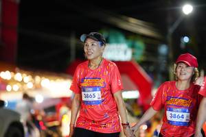 BIB: 3865, 3864
                            <button type="button" onclick="openModal(26224740)" class="btn btn-primary btn-sm float-right btn-popup" data-toggle="modal" data-target=".modal-high-quality">
                        <i class="fas fa-shopping-cart"></i> Add to Cart
                    </button>
                                            <button type="button" onclick="isThisMe(26224740, true)" class="btn btn-success btn-sm float-right btn-popup btn-isme hidden" data-toggle="tooltip" data-placement="bottom" title="นี่คือรูปของคุณใช่ไหม คลิกที่นี่เพื่อเอาเข้าอัลบั้ม">
                        <i class="fas fa-plus"></i> Add to album
                    </button>
                    <button type="button" onclick="isThisMe(26224740, false)" class="btn btn-warning btn-sm float-right btn-popup btn-isnotme hidden">
                        <i class="fas fa-ban"></i> Remove from album
                    </button>