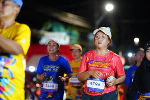 BIB: 3488, 4796
                            <button type="button" onclick="openModal(26224216)" class="btn btn-primary btn-sm float-right btn-popup" data-toggle="modal" data-target=".modal-high-quality">
                        <i class="fas fa-shopping-cart"></i> Add to Cart
                    </button>
                                            <button type="button" onclick="isThisMe(26224216, true)" class="btn btn-success btn-sm float-right btn-popup btn-isme hidden" data-toggle="tooltip" data-placement="bottom" title="นี่คือรูปของคุณใช่ไหม คลิกที่นี่เพื่อเอาเข้าอัลบั้ม">
                        <i class="fas fa-plus"></i> Add to album
                    </button>
                    <button type="button" onclick="isThisMe(26224216, false)" class="btn btn-warning btn-sm float-right btn-popup btn-isnotme hidden">
                        <i class="fas fa-ban"></i> Remove from album
                    </button>