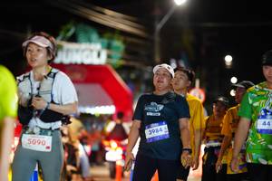 BIB: 5090, 3984
                            <button type="button" onclick="openModal(26223406)" class="btn btn-primary btn-sm float-right btn-popup" data-toggle="modal" data-target=".modal-high-quality">
                        <i class="fas fa-shopping-cart"></i> Add to Cart
                    </button>
                                            <button type="button" onclick="isThisMe(26223406, true)" class="btn btn-success btn-sm float-right btn-popup btn-isme hidden" data-toggle="tooltip" data-placement="bottom" title="นี่คือรูปของคุณใช่ไหม คลิกที่นี่เพื่อเอาเข้าอัลบั้ม">
                        <i class="fas fa-plus"></i> Add to album
                    </button>
                    <button type="button" onclick="isThisMe(26223406, false)" class="btn btn-warning btn-sm float-right btn-popup btn-isnotme hidden">
                        <i class="fas fa-ban"></i> Remove from album
                    </button>