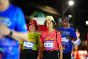 BIB: 3749, 3232
                            <button type="button" onclick="openModal(26224288)" class="btn btn-primary btn-sm float-right btn-popup" data-toggle="modal" data-target=".modal-high-quality">
                        <i class="fas fa-shopping-cart"></i> Add to Cart
                    </button>
                                            <button type="button" onclick="isThisMe(26224288, true)" class="btn btn-success btn-sm float-right btn-popup btn-isme hidden" data-toggle="tooltip" data-placement="bottom" title="นี่คือรูปของคุณใช่ไหม คลิกที่นี่เพื่อเอาเข้าอัลบั้ม">
                        <i class="fas fa-plus"></i> Add to album
                    </button>
                    <button type="button" onclick="isThisMe(26224288, false)" class="btn btn-warning btn-sm float-right btn-popup btn-isnotme hidden">
                        <i class="fas fa-ban"></i> Remove from album
                    </button>