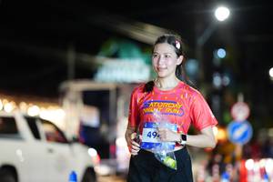 BIB: 
                            <button type="button" onclick="openModal(26224054)" class="btn btn-primary btn-sm float-right btn-popup" data-toggle="modal" data-target=".modal-high-quality">
                        <i class="fas fa-shopping-cart"></i> Add to Cart
                    </button>
                                            <button type="button" onclick="isThisMe(26224054, true)" class="btn btn-success btn-sm float-right btn-popup btn-isme hidden" data-toggle="tooltip" data-placement="bottom" title="นี่คือรูปของคุณใช่ไหม คลิกที่นี่เพื่อเอาเข้าอัลบั้ม">
                        <i class="fas fa-plus"></i> Add to album
                    </button>
                    <button type="button" onclick="isThisMe(26224054, false)" class="btn btn-warning btn-sm float-right btn-popup btn-isnotme hidden">
                        <i class="fas fa-ban"></i> Remove from album
                    </button>