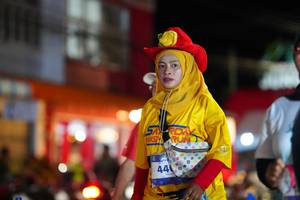 BIB: 
                            <button type="button" onclick="openModal(26225973)" class="btn btn-primary btn-sm float-right btn-popup" data-toggle="modal" data-target=".modal-high-quality">
                        <i class="fas fa-shopping-cart"></i> Add to Cart
                    </button>
                                            <button type="button" onclick="isThisMe(26225973, true)" class="btn btn-success btn-sm float-right btn-popup btn-isme hidden" data-toggle="tooltip" data-placement="bottom" title="นี่คือรูปของคุณใช่ไหม คลิกที่นี่เพื่อเอาเข้าอัลบั้ม">
                        <i class="fas fa-plus"></i> Add to album
                    </button>
                    <button type="button" onclick="isThisMe(26225973, false)" class="btn btn-warning btn-sm float-right btn-popup btn-isnotme hidden">
                        <i class="fas fa-ban"></i> Remove from album
                    </button>