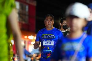 BIB: 4752
                            <button type="button" onclick="openModal(26225779)" class="btn btn-primary btn-sm float-right btn-popup" data-toggle="modal" data-target=".modal-high-quality">
                        <i class="fas fa-shopping-cart"></i> Add to Cart
                    </button>
                                            <button type="button" onclick="isThisMe(26225779, true)" class="btn btn-success btn-sm float-right btn-popup btn-isme hidden" data-toggle="tooltip" data-placement="bottom" title="นี่คือรูปของคุณใช่ไหม คลิกที่นี่เพื่อเอาเข้าอัลบั้ม">
                        <i class="fas fa-plus"></i> Add to album
                    </button>
                    <button type="button" onclick="isThisMe(26225779, false)" class="btn btn-warning btn-sm float-right btn-popup btn-isnotme hidden">
                        <i class="fas fa-ban"></i> Remove from album
                    </button>