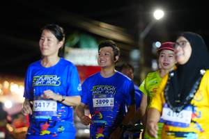 BIB: 3417, 3899, 4195
                            <button type="button" onclick="openModal(26225767)" class="btn btn-primary btn-sm float-right btn-popup" data-toggle="modal" data-target=".modal-high-quality">
                        <i class="fas fa-shopping-cart"></i> Add to Cart
                    </button>
                                            <button type="button" onclick="isThisMe(26225767, true)" class="btn btn-success btn-sm float-right btn-popup btn-isme hidden" data-toggle="tooltip" data-placement="bottom" title="นี่คือรูปของคุณใช่ไหม คลิกที่นี่เพื่อเอาเข้าอัลบั้ม">
                        <i class="fas fa-plus"></i> Add to album
                    </button>
                    <button type="button" onclick="isThisMe(26225767, false)" class="btn btn-warning btn-sm float-right btn-popup btn-isnotme hidden">
                        <i class="fas fa-ban"></i> Remove from album
                    </button>