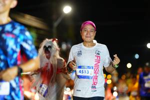 BIB: 4513, 0038, 609
                            <button type="button" onclick="openModal(26221717)" class="btn btn-primary btn-sm float-right btn-popup" data-toggle="modal" data-target=".modal-high-quality">
                        <i class="fas fa-shopping-cart"></i> Add to Cart
                    </button>
                                            <button type="button" onclick="isThisMe(26221717, true)" class="btn btn-success btn-sm float-right btn-popup btn-isme hidden" data-toggle="tooltip" data-placement="bottom" title="นี่คือรูปของคุณใช่ไหม คลิกที่นี่เพื่อเอาเข้าอัลบั้ม">
                        <i class="fas fa-plus"></i> Add to album
                    </button>
                    <button type="button" onclick="isThisMe(26221717, false)" class="btn btn-warning btn-sm float-right btn-popup btn-isnotme hidden">
                        <i class="fas fa-ban"></i> Remove from album
                    </button>