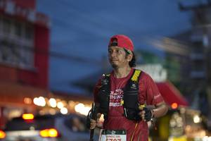 BIB: 
                            <button type="button" onclick="openModal(26220825)" class="btn btn-primary btn-sm float-right btn-popup" data-toggle="modal" data-target=".modal-high-quality">
                        <i class="fas fa-shopping-cart"></i> Add to Cart
                    </button>
                                            <button type="button" onclick="isThisMe(26220825, true)" class="btn btn-success btn-sm float-right btn-popup btn-isme hidden" data-toggle="tooltip" data-placement="bottom" title="นี่คือรูปของคุณใช่ไหม คลิกที่นี่เพื่อเอาเข้าอัลบั้ม">
                        <i class="fas fa-plus"></i> Add to album
                    </button>
                    <button type="button" onclick="isThisMe(26220825, false)" class="btn btn-warning btn-sm float-right btn-popup btn-isnotme hidden">
                        <i class="fas fa-ban"></i> Remove from album
                    </button>