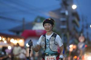 BIB: 144
                            <button type="button" onclick="openModal(26220660)" class="btn btn-primary btn-sm float-right btn-popup" data-toggle="modal" data-target=".modal-high-quality">
                        <i class="fas fa-shopping-cart"></i> Add to Cart
                    </button>
                                            <button type="button" onclick="isThisMe(26220660, true)" class="btn btn-success btn-sm float-right btn-popup btn-isme hidden" data-toggle="tooltip" data-placement="bottom" title="นี่คือรูปของคุณใช่ไหม คลิกที่นี่เพื่อเอาเข้าอัลบั้ม">
                        <i class="fas fa-plus"></i> Add to album
                    </button>
                    <button type="button" onclick="isThisMe(26220660, false)" class="btn btn-warning btn-sm float-right btn-popup btn-isnotme hidden">
                        <i class="fas fa-ban"></i> Remove from album
                    </button>