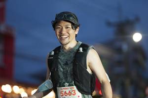 BIB: 5663
                            <button type="button" onclick="openModal(26220795)" class="btn btn-primary btn-sm float-right btn-popup" data-toggle="modal" data-target=".modal-high-quality">
                        <i class="fas fa-shopping-cart"></i> Add to Cart
                    </button>
                                            <button type="button" onclick="isThisMe(26220795, true)" class="btn btn-success btn-sm float-right btn-popup btn-isme hidden" data-toggle="tooltip" data-placement="bottom" title="นี่คือรูปของคุณใช่ไหม คลิกที่นี่เพื่อเอาเข้าอัลบั้ม">
                        <i class="fas fa-plus"></i> Add to album
                    </button>
                    <button type="button" onclick="isThisMe(26220795, false)" class="btn btn-warning btn-sm float-right btn-popup btn-isnotme hidden">
                        <i class="fas fa-ban"></i> Remove from album
                    </button>