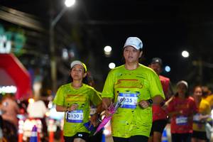 BIB: 3130, 235
                            <button type="button" onclick="openModal(26221811)" class="btn btn-primary btn-sm float-right btn-popup" data-toggle="modal" data-target=".modal-high-quality">
                        <i class="fas fa-shopping-cart"></i> Add to Cart
                    </button>
                                            <button type="button" onclick="isThisMe(26221811, true)" class="btn btn-success btn-sm float-right btn-popup btn-isme hidden" data-toggle="tooltip" data-placement="bottom" title="นี่คือรูปของคุณใช่ไหม คลิกที่นี่เพื่อเอาเข้าอัลบั้ม">
                        <i class="fas fa-plus"></i> Add to album
                    </button>
                    <button type="button" onclick="isThisMe(26221811, false)" class="btn btn-warning btn-sm float-right btn-popup btn-isnotme hidden">
                        <i class="fas fa-ban"></i> Remove from album
                    </button>