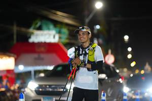 BIB: 
                            <button type="button" onclick="openModal(26226722)" class="btn btn-primary btn-sm float-right btn-popup" data-toggle="modal" data-target=".modal-high-quality">
                        <i class="fas fa-shopping-cart"></i> Add to Cart
                    </button>
                                            <button type="button" onclick="isThisMe(26226722, true)" class="btn btn-success btn-sm float-right btn-popup btn-isme hidden" data-toggle="tooltip" data-placement="bottom" title="นี่คือรูปของคุณใช่ไหม คลิกที่นี่เพื่อเอาเข้าอัลบั้ม">
                        <i class="fas fa-plus"></i> Add to album
                    </button>
                    <button type="button" onclick="isThisMe(26226722, false)" class="btn btn-warning btn-sm float-right btn-popup btn-isnotme hidden">
                        <i class="fas fa-ban"></i> Remove from album
                    </button>