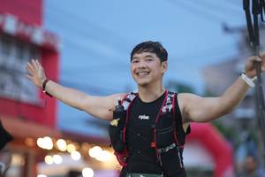 BIB: 
                            <button type="button" onclick="openModal(26220200)" class="btn btn-primary btn-sm float-right btn-popup" data-toggle="modal" data-target=".modal-high-quality">
                        <i class="fas fa-shopping-cart"></i> Add to Cart
                    </button>
                                            <button type="button" onclick="isThisMe(26220200, true)" class="btn btn-success btn-sm float-right btn-popup btn-isme hidden" data-toggle="tooltip" data-placement="bottom" title="นี่คือรูปของคุณใช่ไหม คลิกที่นี่เพื่อเอาเข้าอัลบั้ม">
                        <i class="fas fa-plus"></i> Add to album
                    </button>
                    <button type="button" onclick="isThisMe(26220200, false)" class="btn btn-warning btn-sm float-right btn-popup btn-isnotme hidden">
                        <i class="fas fa-ban"></i> Remove from album
                    </button>