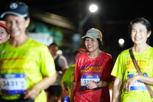 BIB: 3421
                            <button type="button" onclick="openModal(26224061)" class="btn btn-primary btn-sm float-right btn-popup" data-toggle="modal" data-target=".modal-high-quality">
                        <i class="fas fa-shopping-cart"></i> Add to Cart
                    </button>
                                            <button type="button" onclick="isThisMe(26224061, true)" class="btn btn-success btn-sm float-right btn-popup btn-isme hidden" data-toggle="tooltip" data-placement="bottom" title="นี่คือรูปของคุณใช่ไหม คลิกที่นี่เพื่อเอาเข้าอัลบั้ม">
                        <i class="fas fa-plus"></i> Add to album
                    </button>
                    <button type="button" onclick="isThisMe(26224061, false)" class="btn btn-warning btn-sm float-right btn-popup btn-isnotme hidden">
                        <i class="fas fa-ban"></i> Remove from album
                    </button>